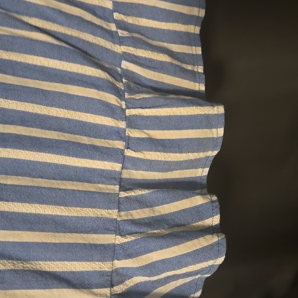 Old Navy Dresses NWT - Picture 6 of 11